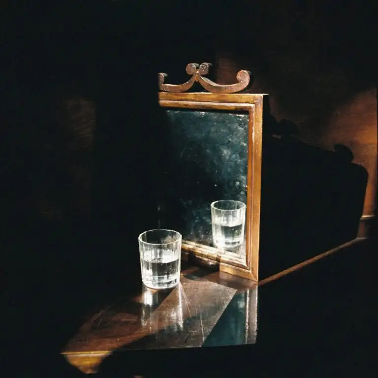 8559e846 0c12 44fa 44df eef3402e7efe