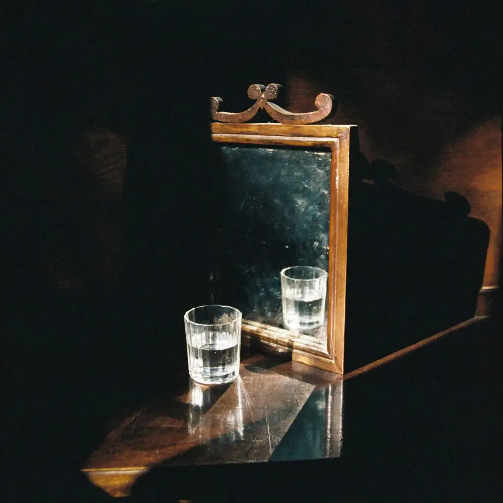 8559e846 0c12 44fa 44df eef3402e7efe