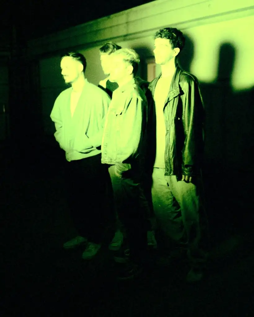 9329b481 5643 841c 7ad7 cdf1ae3ed019