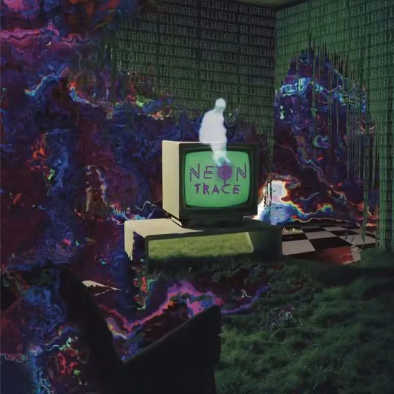 Artwork EP
