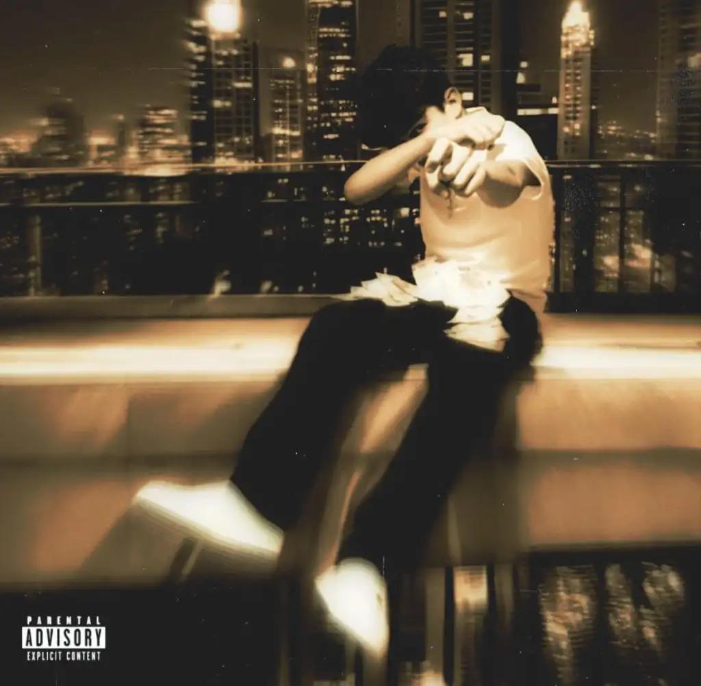 Slitu in “Alta Quota”: La Nuova Vetta della Trap/Drill Melodica Italiana