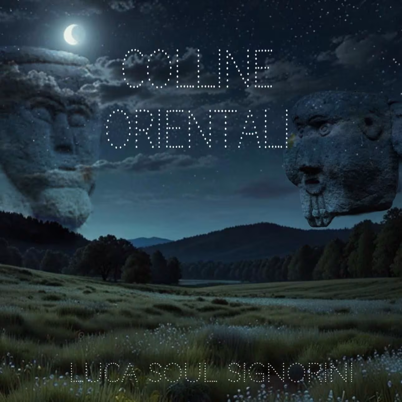 COPERTINA 2025 11 06T113646.775