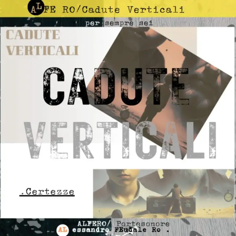 Certezze 3000x3000 (2)