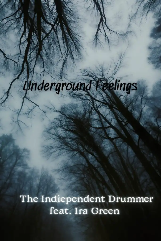 ChatGPT Image 22 ott 2025, 14 35