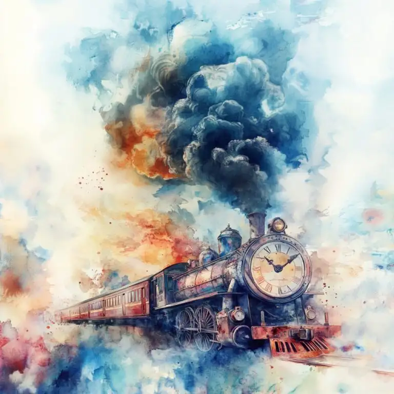 Copertina 1° SINGOLO (2)