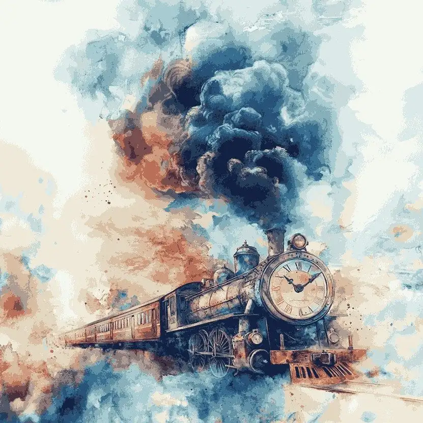 Copertina 1° SINGOLO