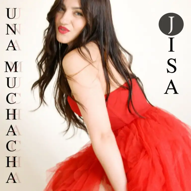 Copertina 2025 11 14T194538.064