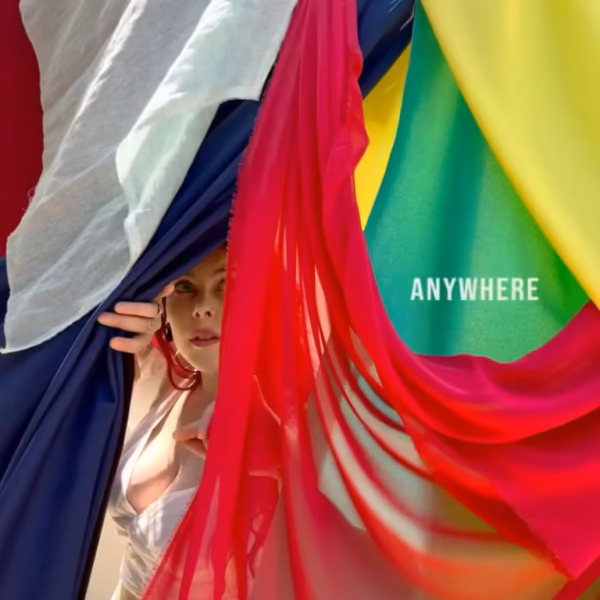 Copertina Anywhere (7)