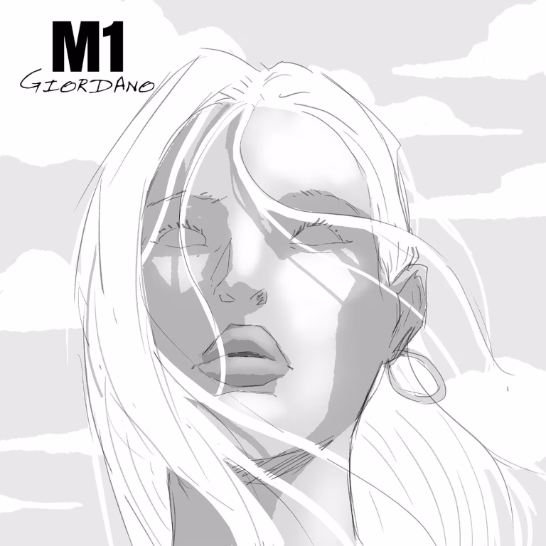 Copertina M1 (3)