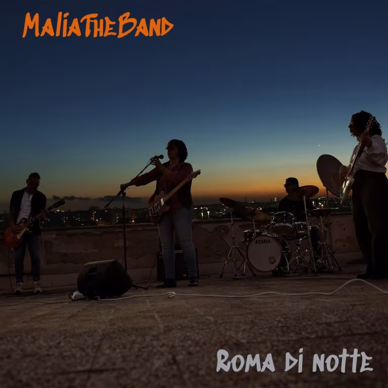 Copertina video con titolo (1) (1)