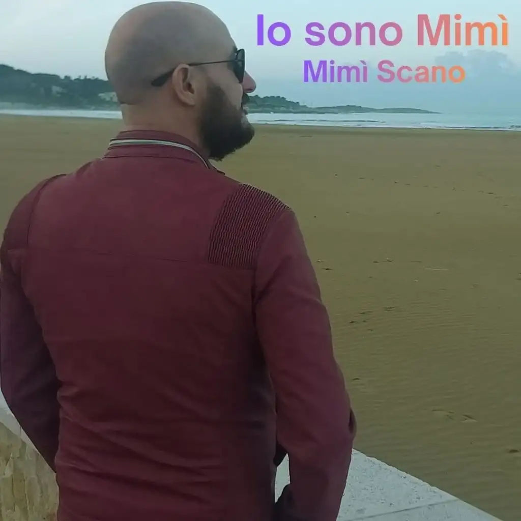 “Io sono Mimì”: L’Autoritratto Musicale e la Continua Ricerca di Mimì Scano