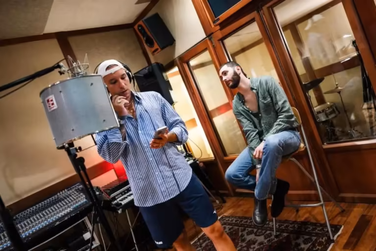 Cyrus e Briga