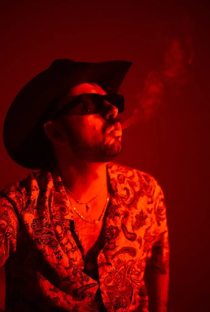 Dogslife Ragazzi Perduti