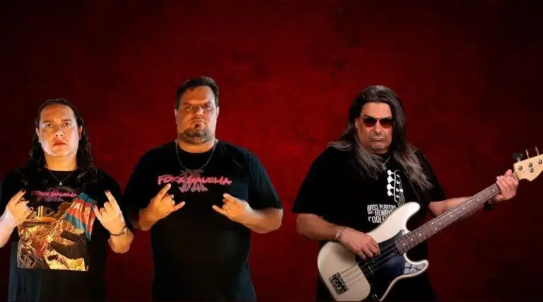 Foxx Salema Bass 800x445