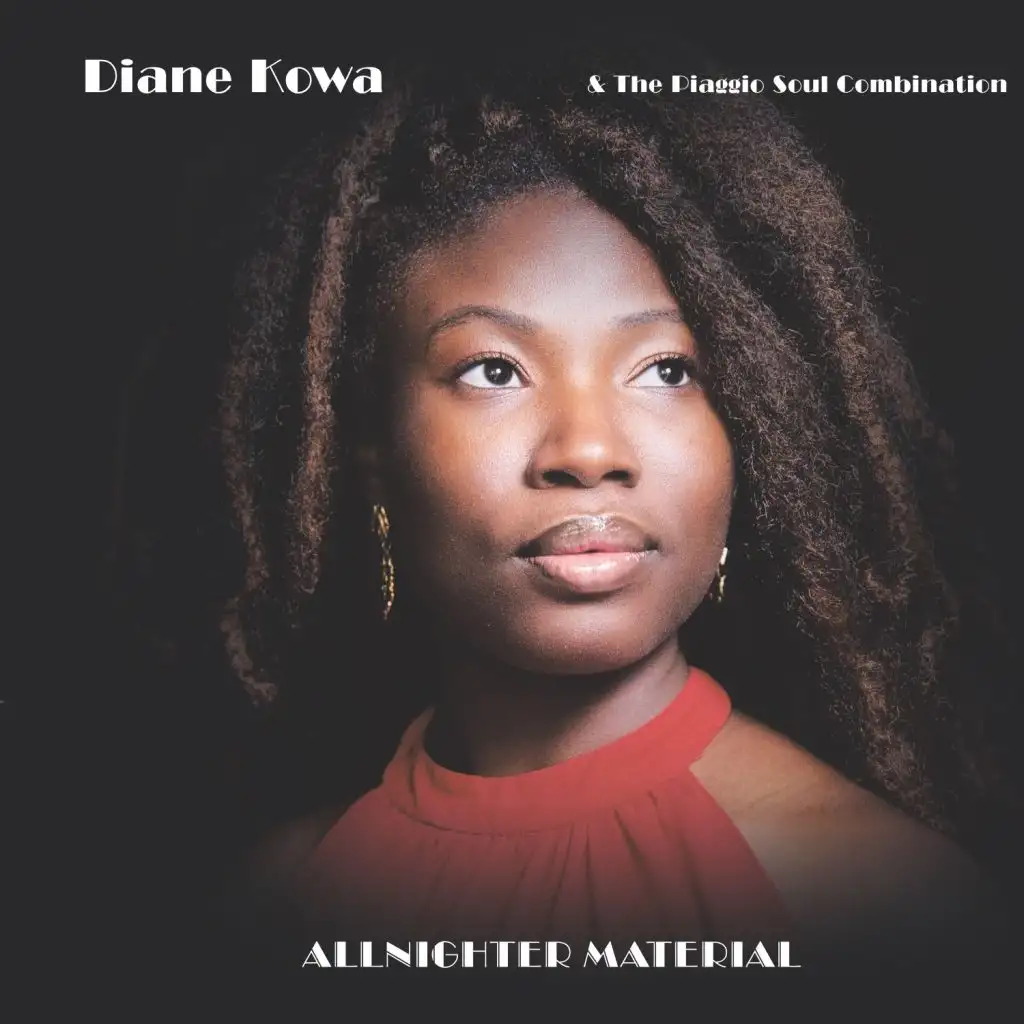 The Piaggio Soul Combination, soul-jazz con sonorità sperimentali