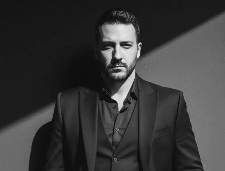 Quando l’identità sonora si costruisce, non si eredita: il caso GIVO apre un fronte nuovo in Italia tra musica e AI