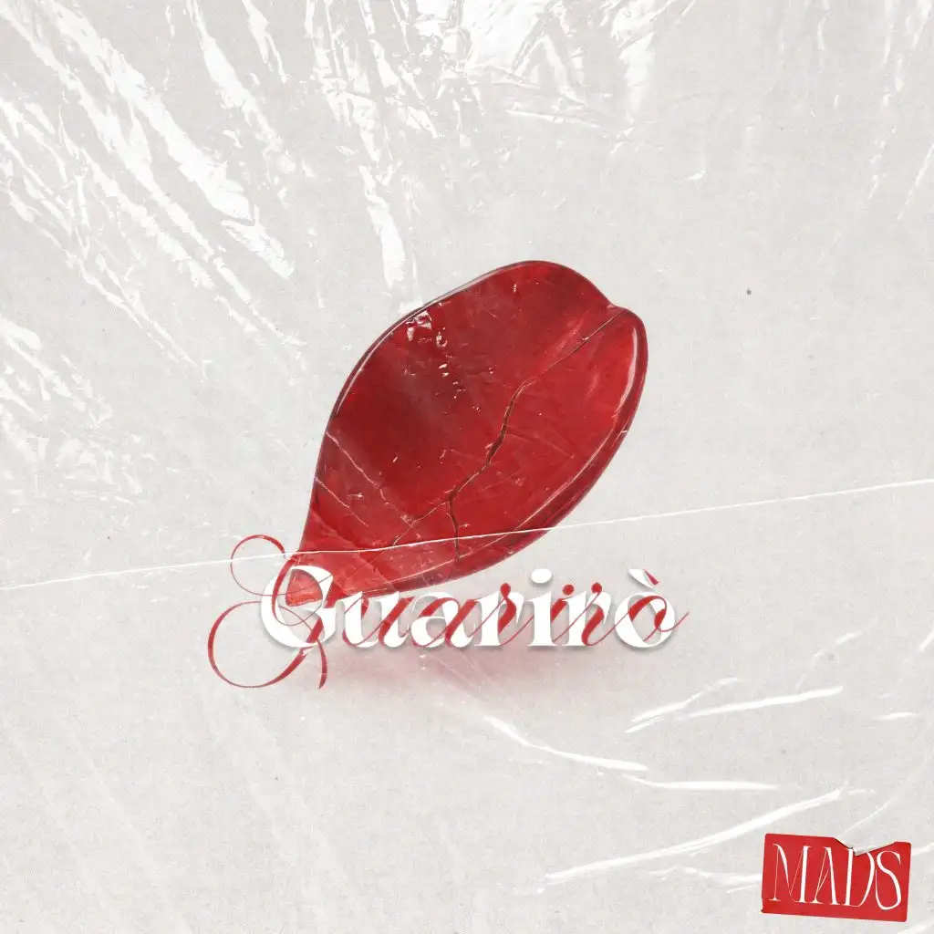 “Guarirò” – Mads trasforma il dolore in forza: un inno pop punk alla rinascita personale | RECENSIONE