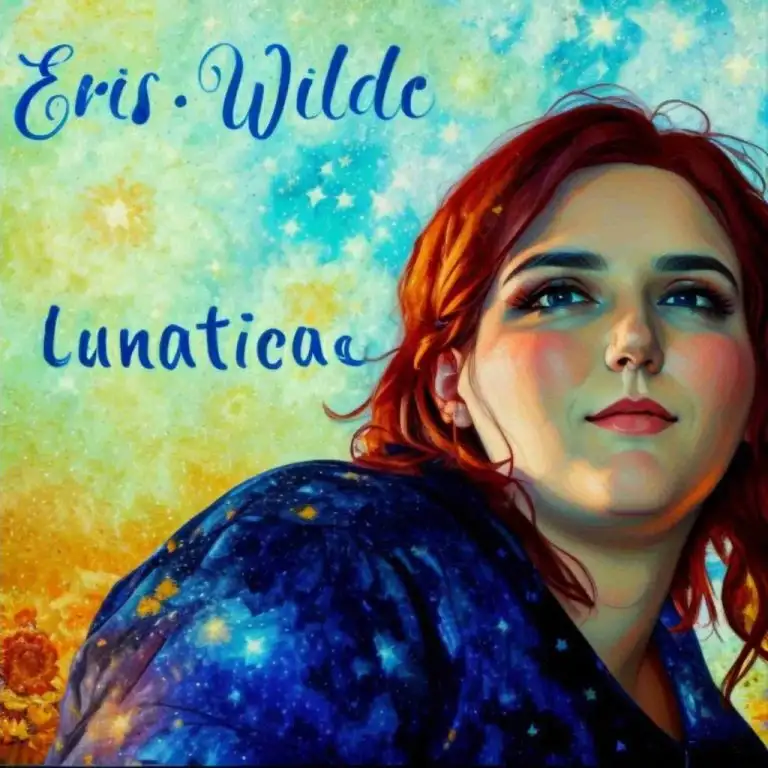 IMG 20250306 085541 (3000 x 3000 pixel) 11zon