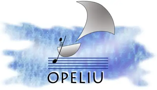 Mario Maneri presenta “Il Sogno di Opeliu”: Un’Opera Rock di Resistenza Artistica