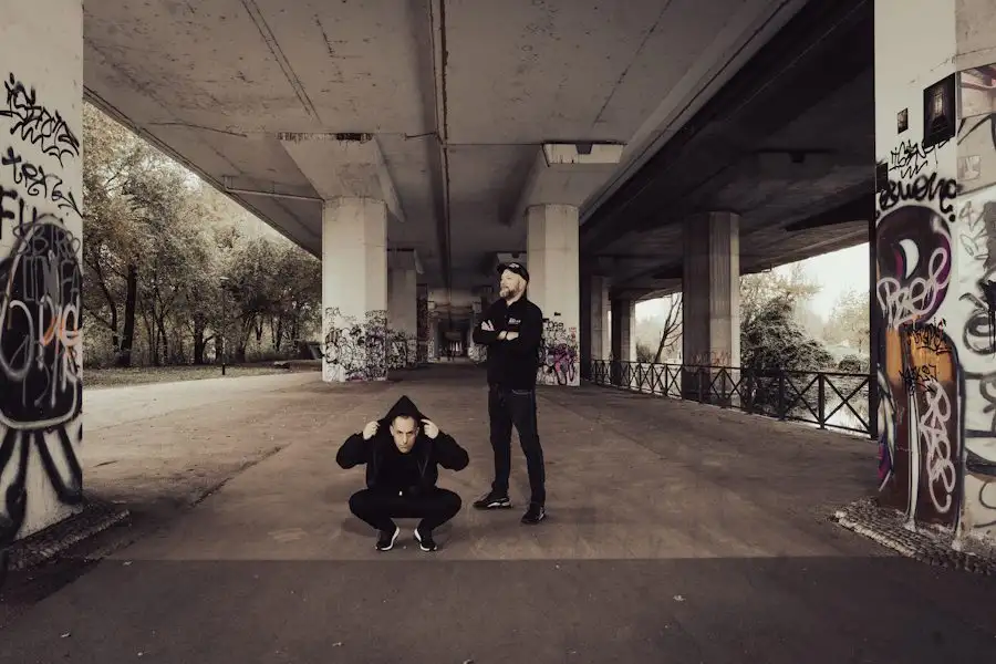 Un progetto libero, urgente, vivo: l’universo di Uno&Mezzo