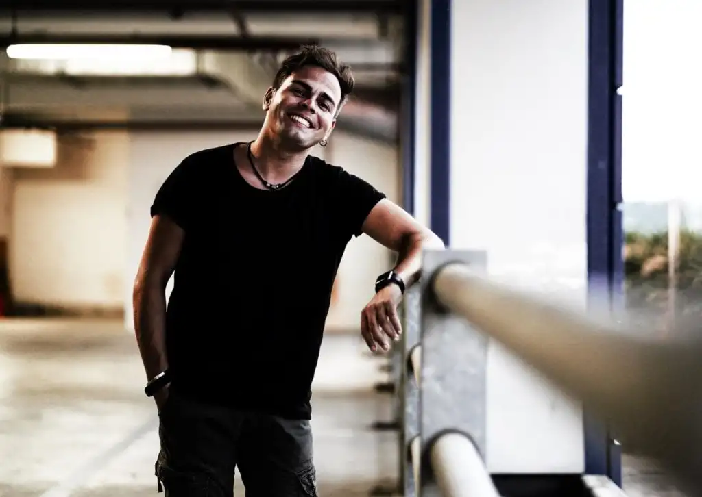 PHOTO 2025 11 05 11 15