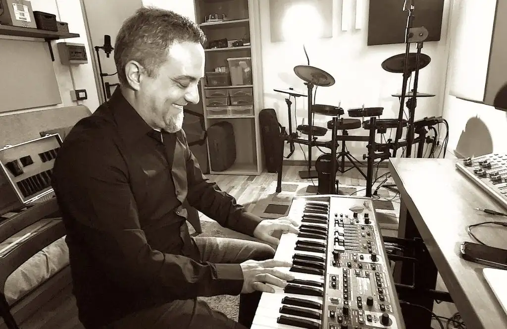 Screenshot 2025 11 24 alle 10.24.25