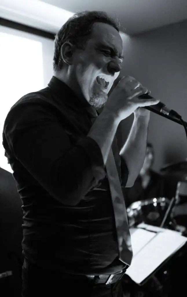 Screenshot 2025 11 24 alle 10.29.58