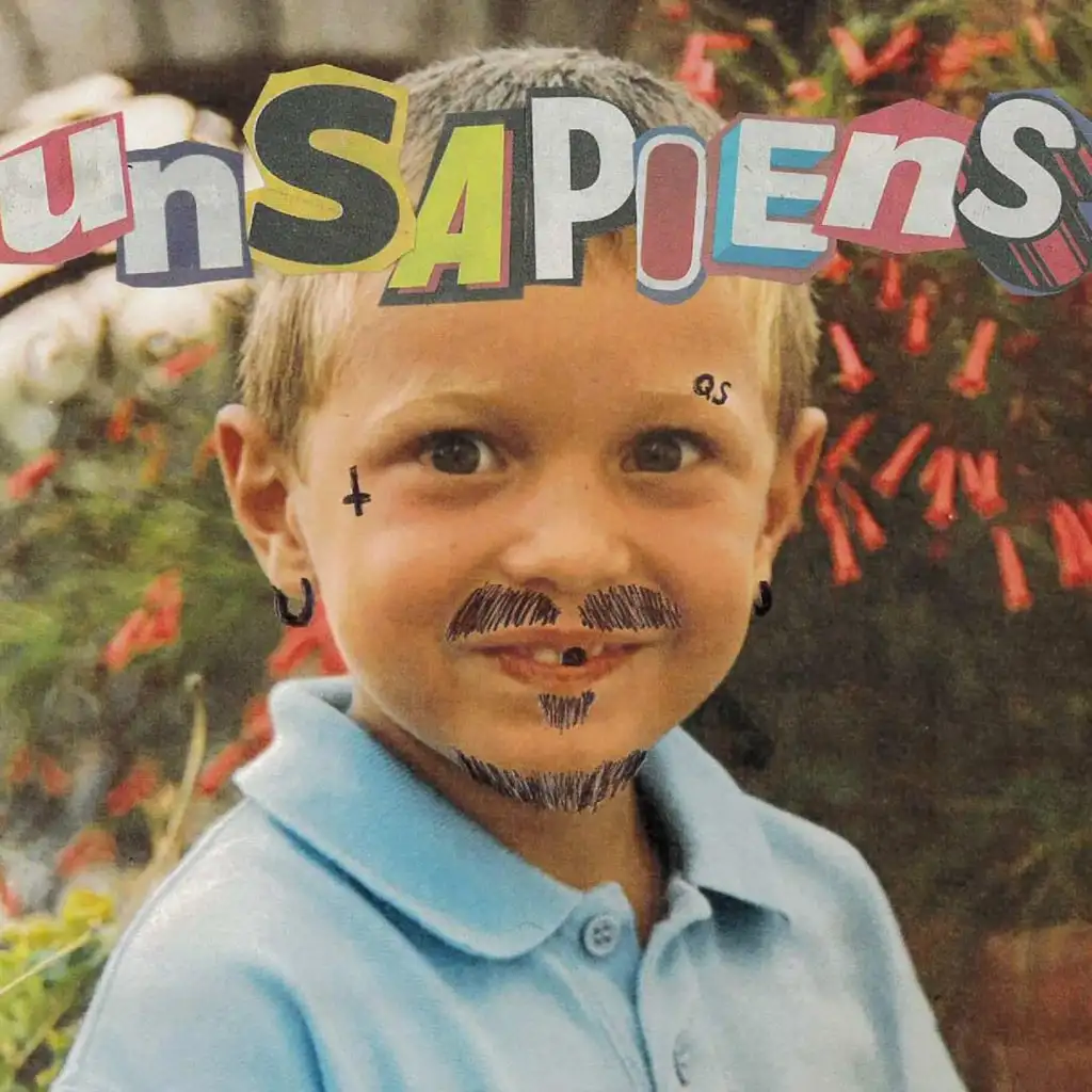 Unsapiens