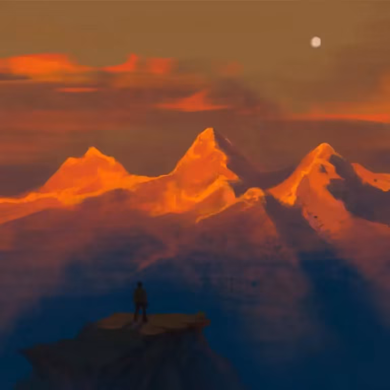 Wild Cover Art