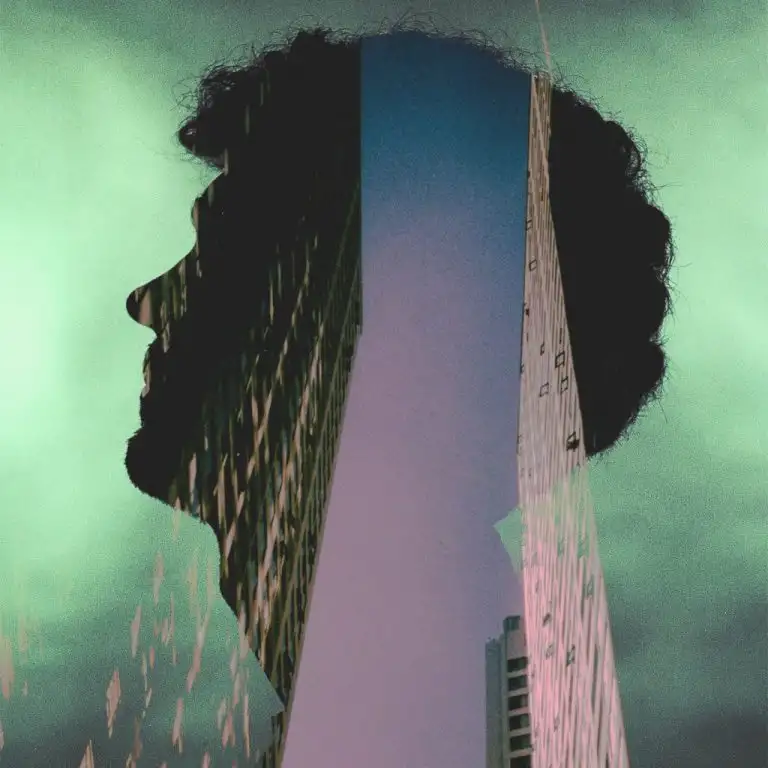 Baa4292c 3327 b044 b3ac 46b3e359fab8