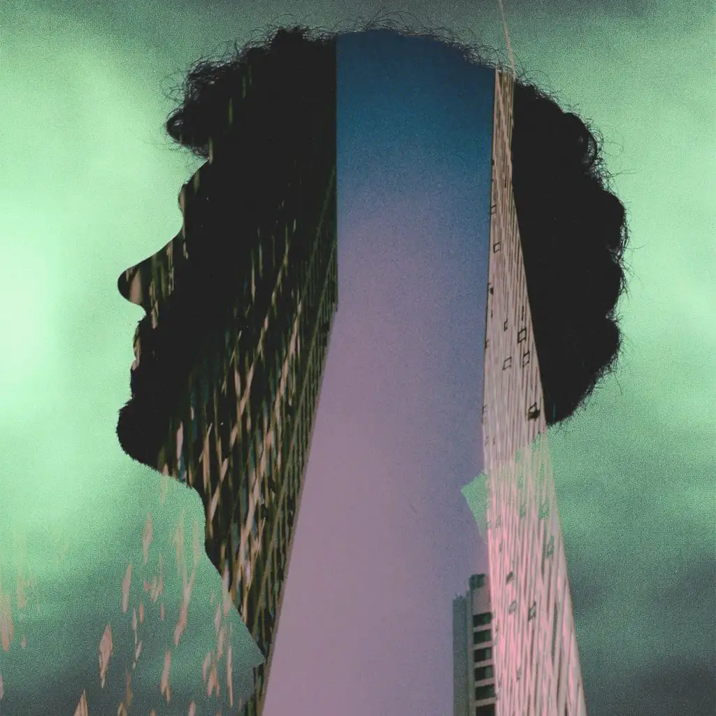 Baa4292c 3327 b044 b3ac 46b3e359fab8