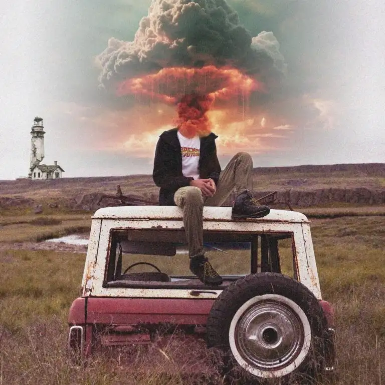 Bd2dc2e2 44b6 d297 ac7b cbfff22783c8