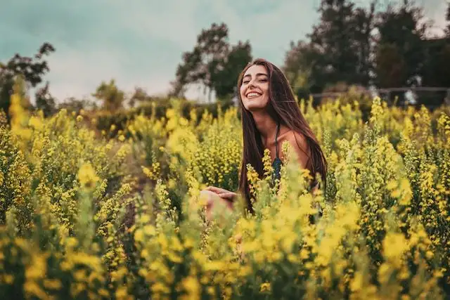 CAMILLACOSÌ, il nuovo singolo “BLUER SKY”