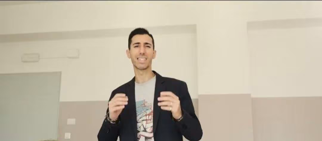 Copertina singolo (1) (4)