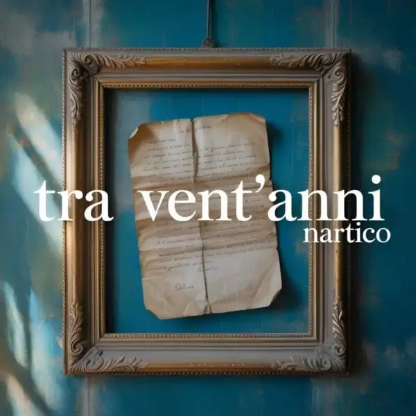 Cover 1 e1762792126198