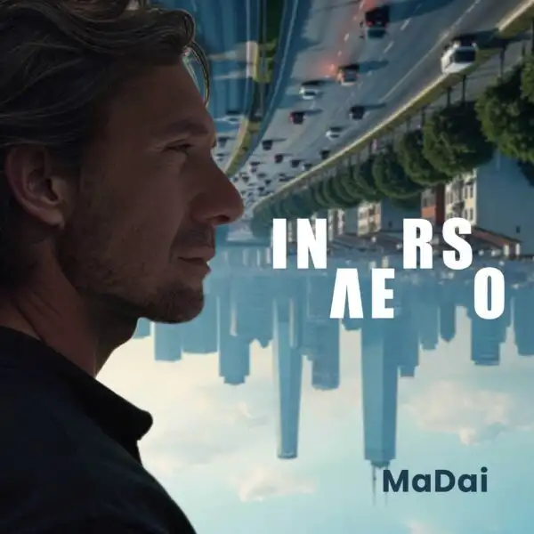 Cover 3 scaled e1764179388752