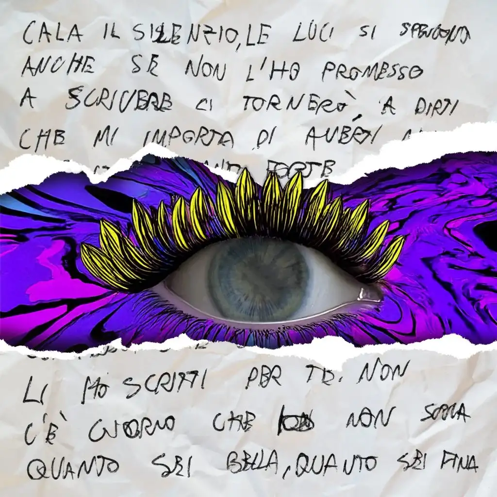 D3d989a1 dc66 4b15 4cf8 f9b8bc84a997