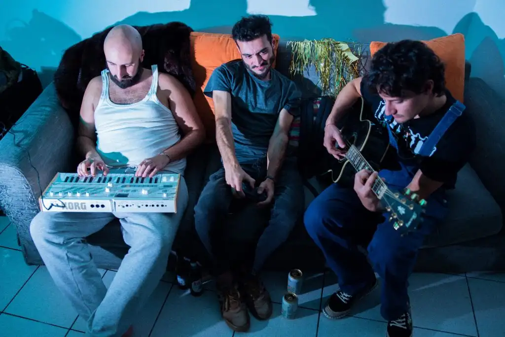 E19c2b61 c6e7 9656 7d11 93dc29081744