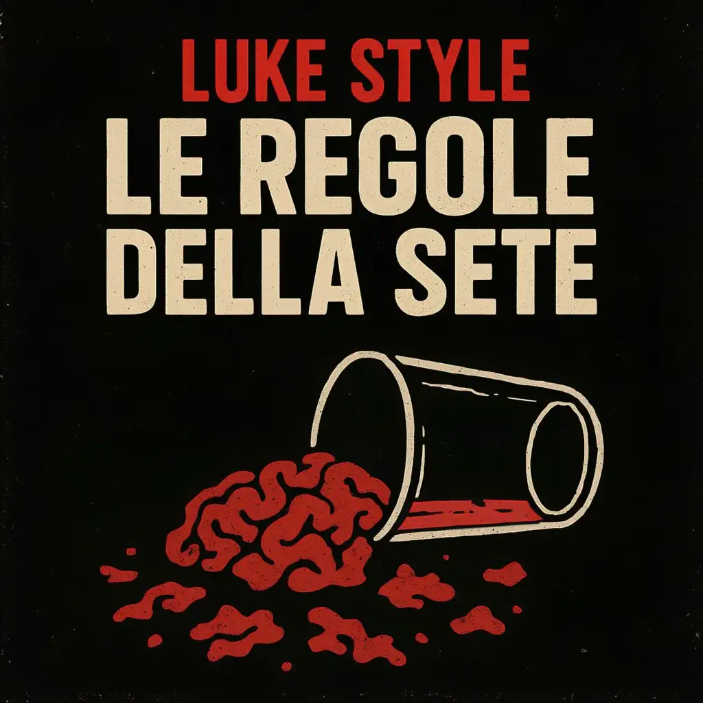 F17c7129 b680 c479 9daf ee6d94b901b6