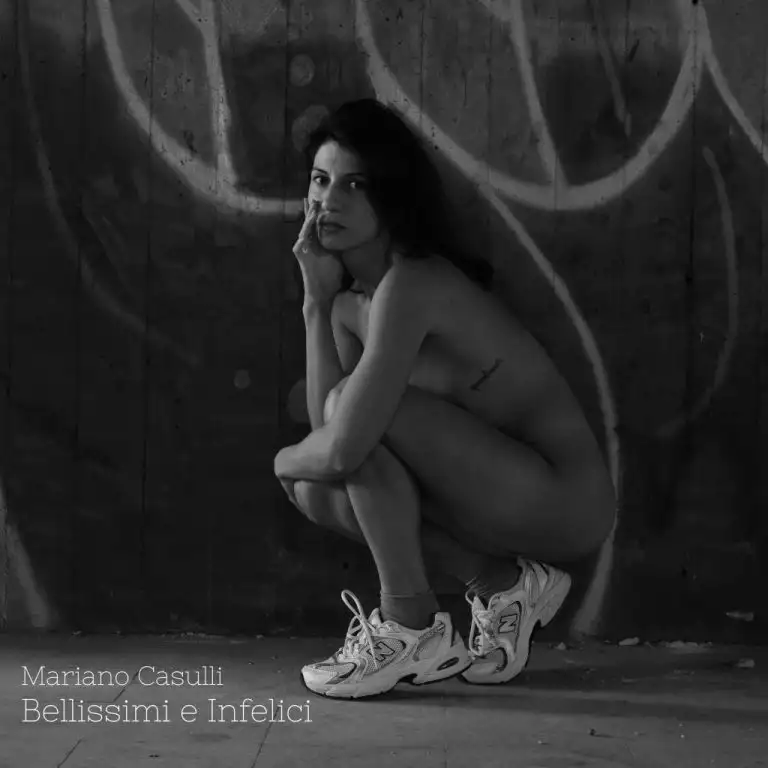 F2411795 f959 a5c0 cbc6 07ba2112e6a0