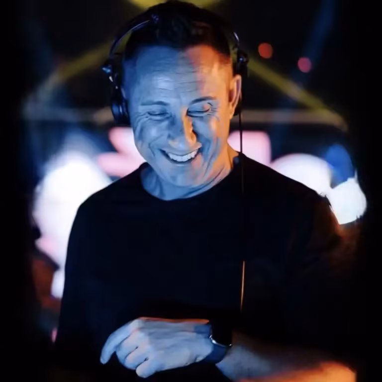 Ibiza
