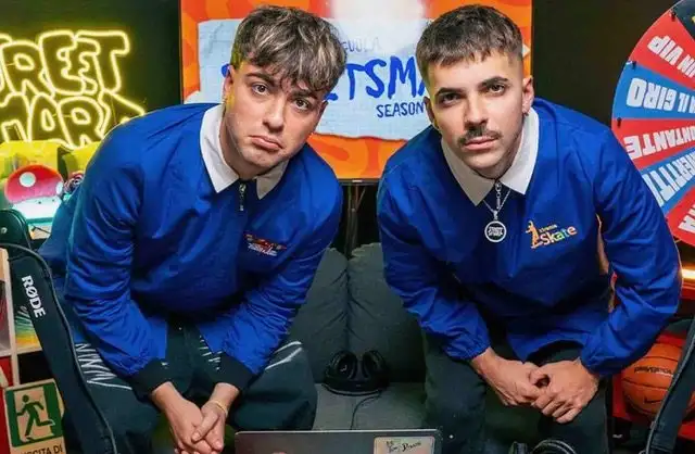 Circus beatclub – Brescia: Rehab Unicatt Students Night oppure Streetsmart