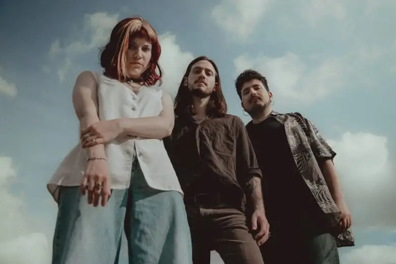 Efemeral - Ph. by Matilde Maiozzi