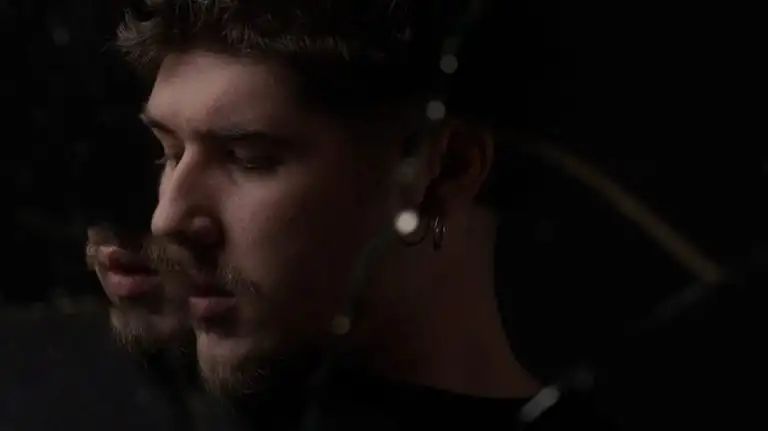 06 Niclo Foto autorizzata