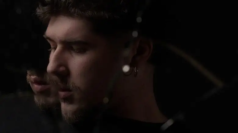 06 Niclo Foto autorizzata