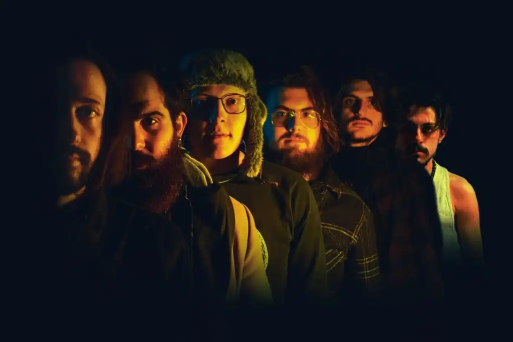 0ba4d4d9 20f1 ecee 0473 e1fff7a24182