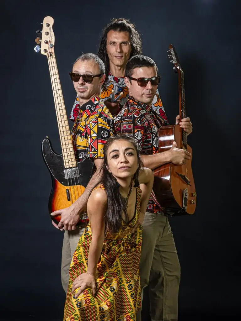 0c25750ebc0e295302fecb93d23e9b99477c8d86fa1c880247168ae7cd317542