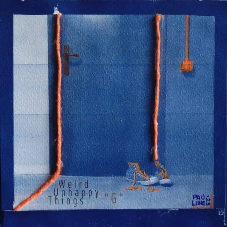 0c538620 6c16 4bab b45b 5559e0a8b545