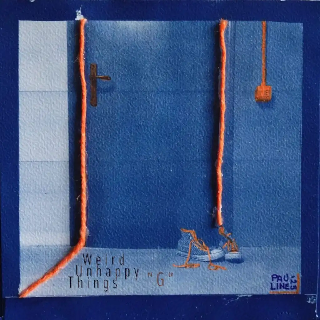 0c538620 6c16 4bab b45b 5559e0a8b545