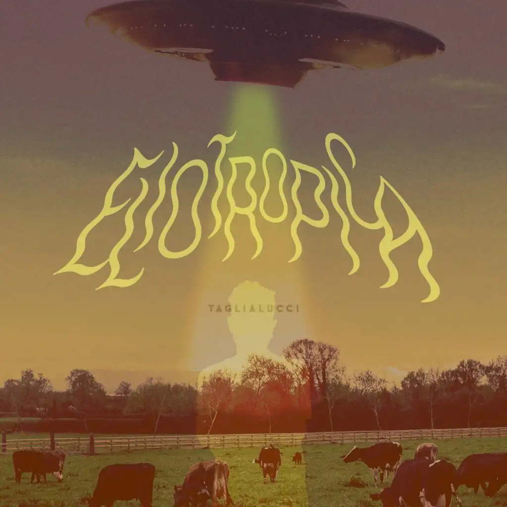 0eca018b 91a5 9097 159d 11ee19beeddf